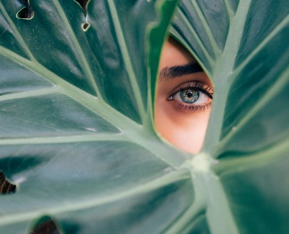 Modern Future Presentation