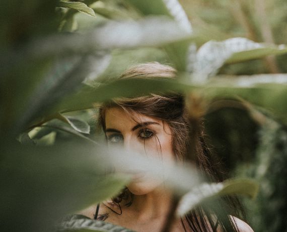 Modern Future Presentation