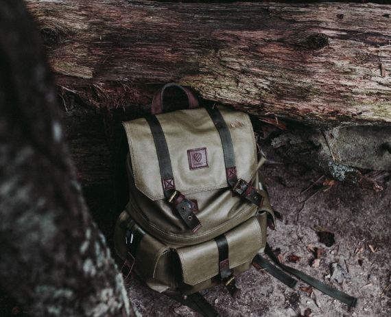 Modern Future Presentation